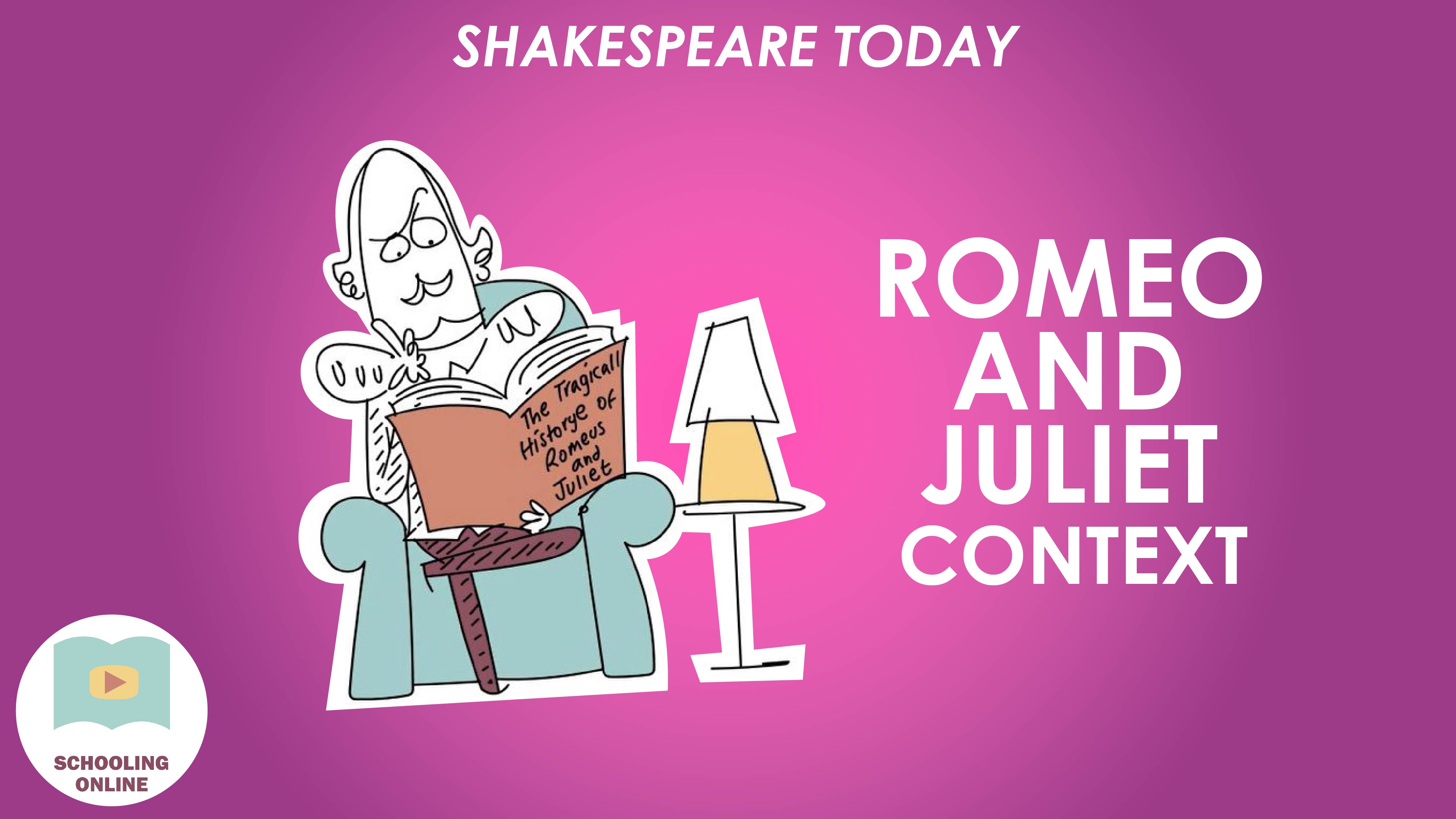 romeo-and-juliet-act-5-summary-shakespeare-today-series